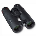 Bushnell 10x42 Legend M-Series Binocular